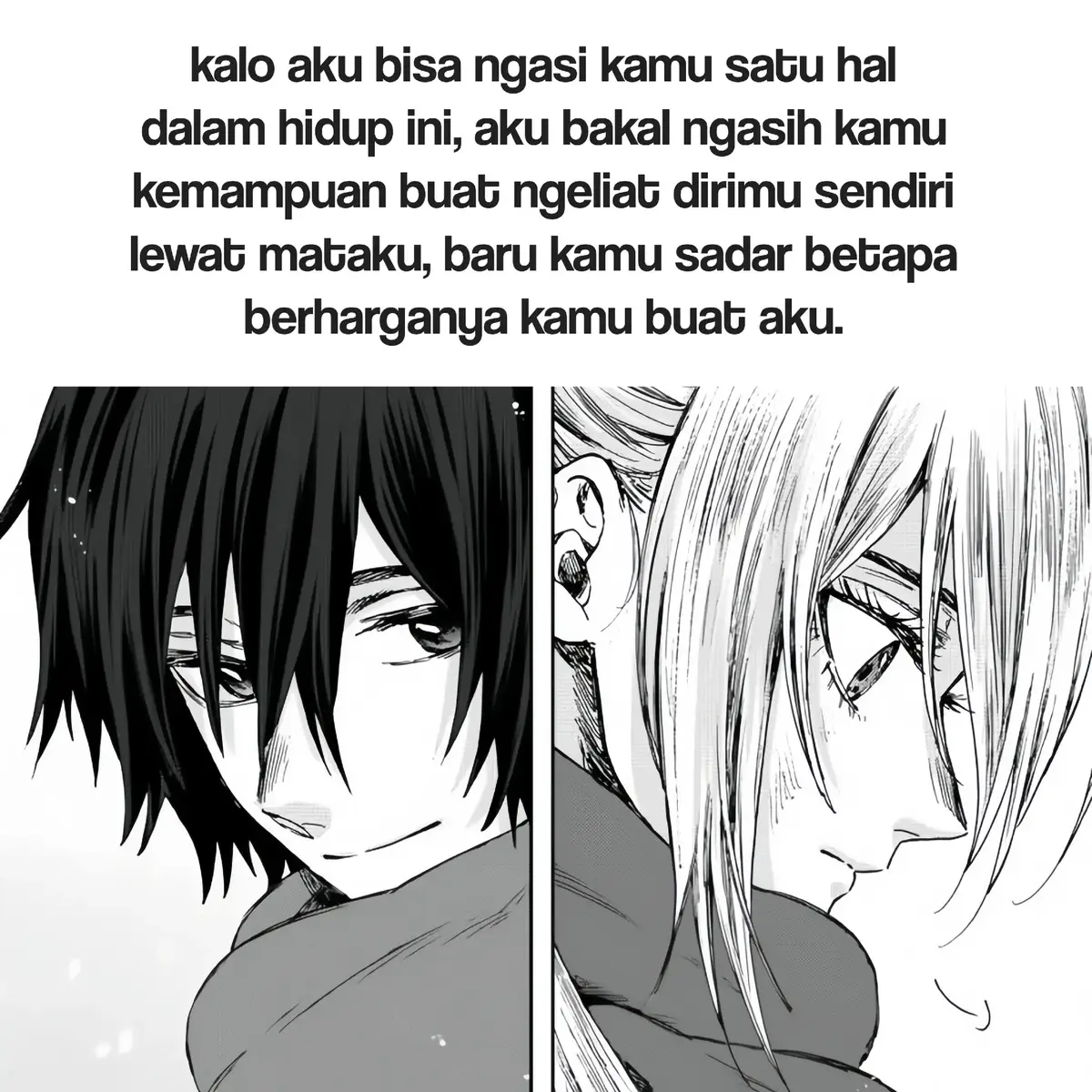 #him #ilovehim #kaoruhanaharintosaku #thefragrantflowerbloomswithdignity #wagurikaoruko #kaorukowaguri #fyp #fypage #foryou #foryoupage #4upage #4u #meme #memes #memestiktok #relate #relateable #quotes #katakata #xyzbca #trending #viral #tiktok 