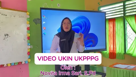 maafkan keteganganku 🤣 video edit ukin 30 menit ☺️ #videoukin #ppg #ppgprajabatan2025 #piloting1 #CapCut #vidioedit30menit #fyppppppppppppppppppppppp 