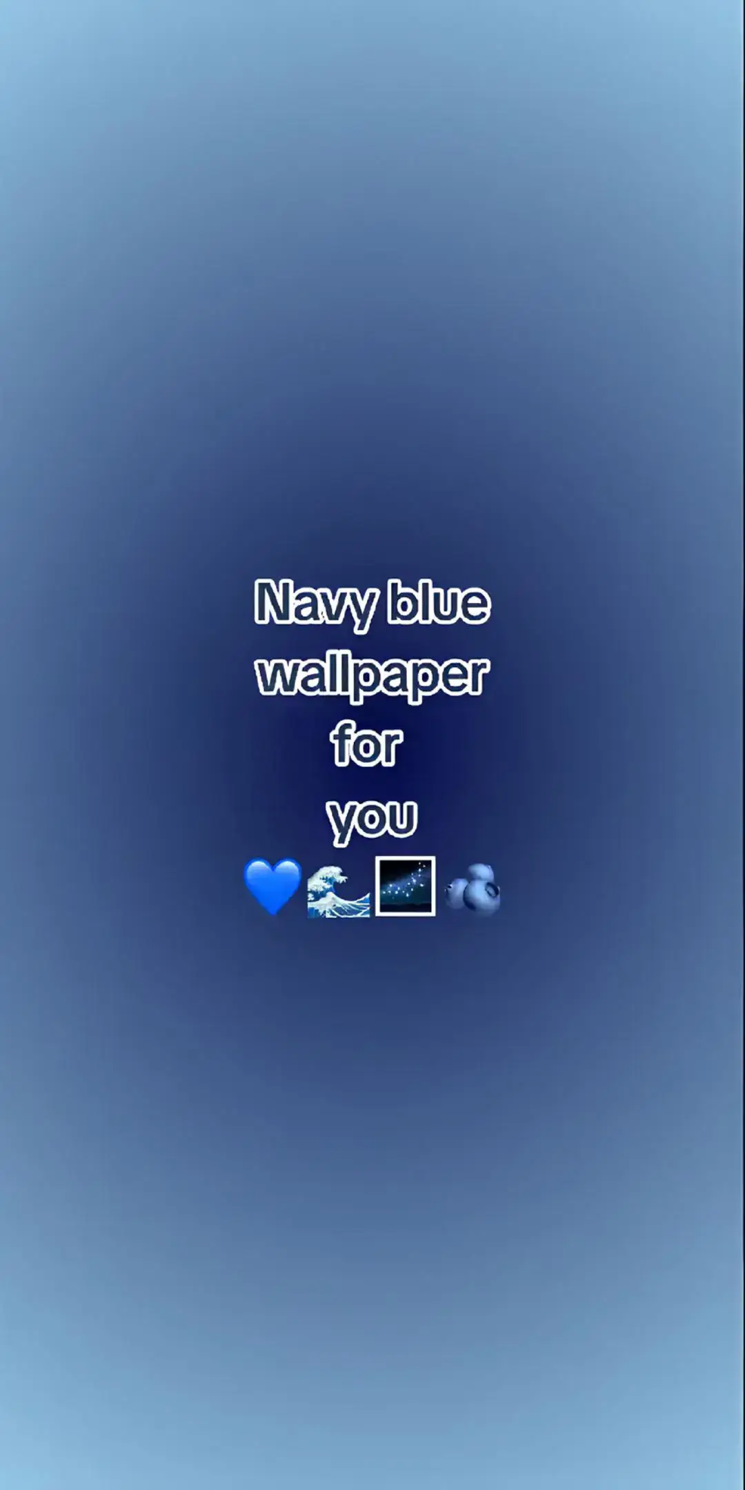 𝐖𝐄𝐋𝐋𝐏𝐀𝐏𝐄𝐑 𝐁𝐋𝐔𝐄 𝐒𝐄𝐀 𝐀𝐄𝐒𝐓𝐇𝐄𝐓𝐈𝐂 🌊🌊💙 #wellpaper #aesthetic #blue #4upage #fyp 
