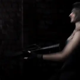 #JILLVALENTINE & #CHRISREDFIELD | Lazy edit | #Jill #valentine #chris #redfield #edit #Valenfield #residentevil #residentevildeathisland #fyp #foryoupage #foryou #viral 