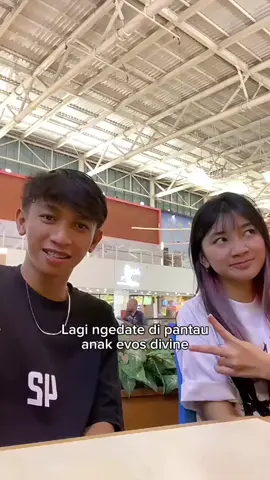 kena nih kyknya di gh 😭 #evoskocel #evosbella #evosdivine #evosicy #core #fyp #justforfun 