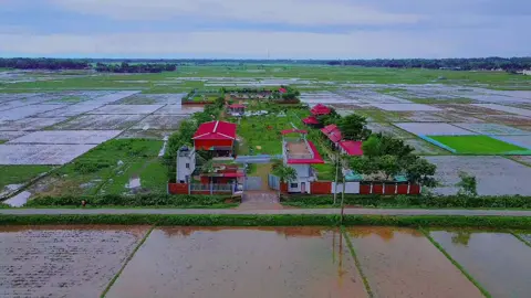 মৌলভীবাজার কাজল দারা রিসোর্ট ❤️‍🩹😍 #sylheti_fua #moulbivazar📍 #vairal_video_tiktok #fypシ゚ #bdtiktokofficial 
