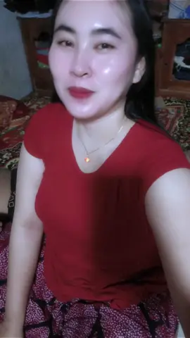 abai kan penyusup buru😂🤣😅