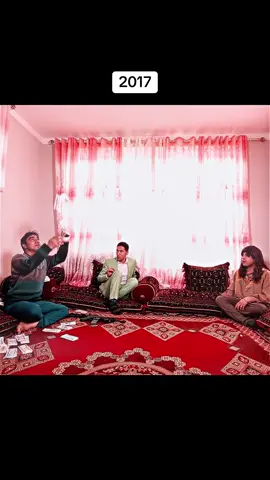 خانه تان رشوه خور داره شبکه خنده 🤣🤣 #شبکه_خنده #شبکه_خنده_تیک_تاک_افغانی #شبکه_خنده_افغانی #پشتون_تاجیک_اوزبیک_هزاره_ #هزاره_ازبک_تاجک_پشتون_ترکمن_🇦🇫 