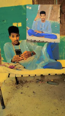 #😎 #الشعب_الصيني_ماله_حل😂😂 #الشعب_الصيني_ماله_حل😂😂 