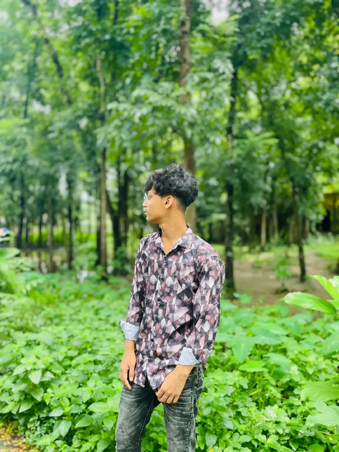 #CapCut 🥰💖🌺#R #foryou #videotemplate #foryoupage🔥 #Riya #trend 