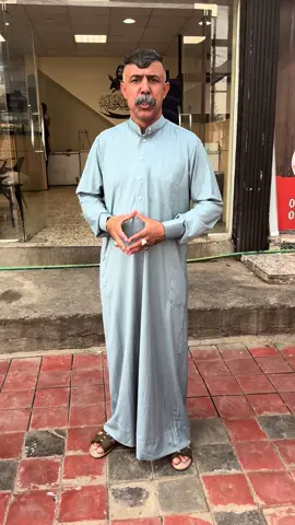 العنوان : بغداد / جسر ديالى / شارع ٧٠   07838971210 07711323922