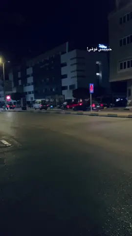 #عصام_صاصا 