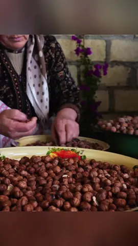 #country #village #countrylife #cooking 