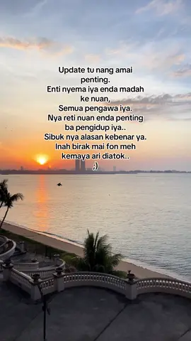 Amai enda???#fyp #foryoupage #foryou #justforyou #ibanquotes 