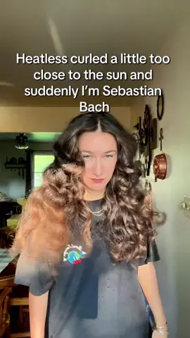 What have I done🫠 #skidrow #sebastianbach #hairmetal #80smusic 