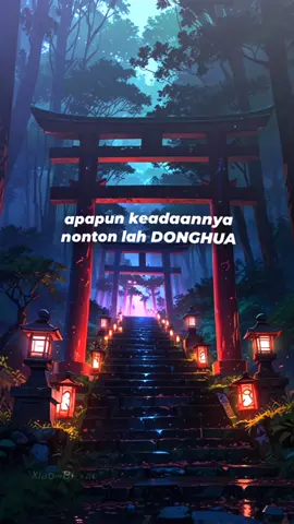 dunia donghua itu asik ya temen temen 😏😹😹🤣🙏🔥😏#fypdonghua #donghua #donghua3d #donghuaedit #animasi #chinaa #margadynasty #lewatberanda #fyp #biyao #donghuaupdate #donghua_anime #donghuachina 