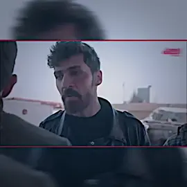 تبيع صاحبك علمود بنيه #ستورياتي_تصميمي #ستورياتي_وتصميمي_حلالكم🥺🖤 #تصاميم_فيديوهات🎵🎤🎬 #المصمم_حنش🔥🦇 #foryoupage 