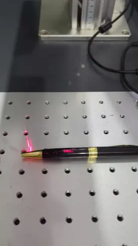 fiber laser marking machine #fastway #growmyaccount #laser #fyyyyyyyyyyyyyyyy #machine #foryou 