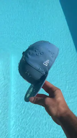 Los Angeles Water disponibile sul nostro sito #viral #fyp #perte #custom #newera 