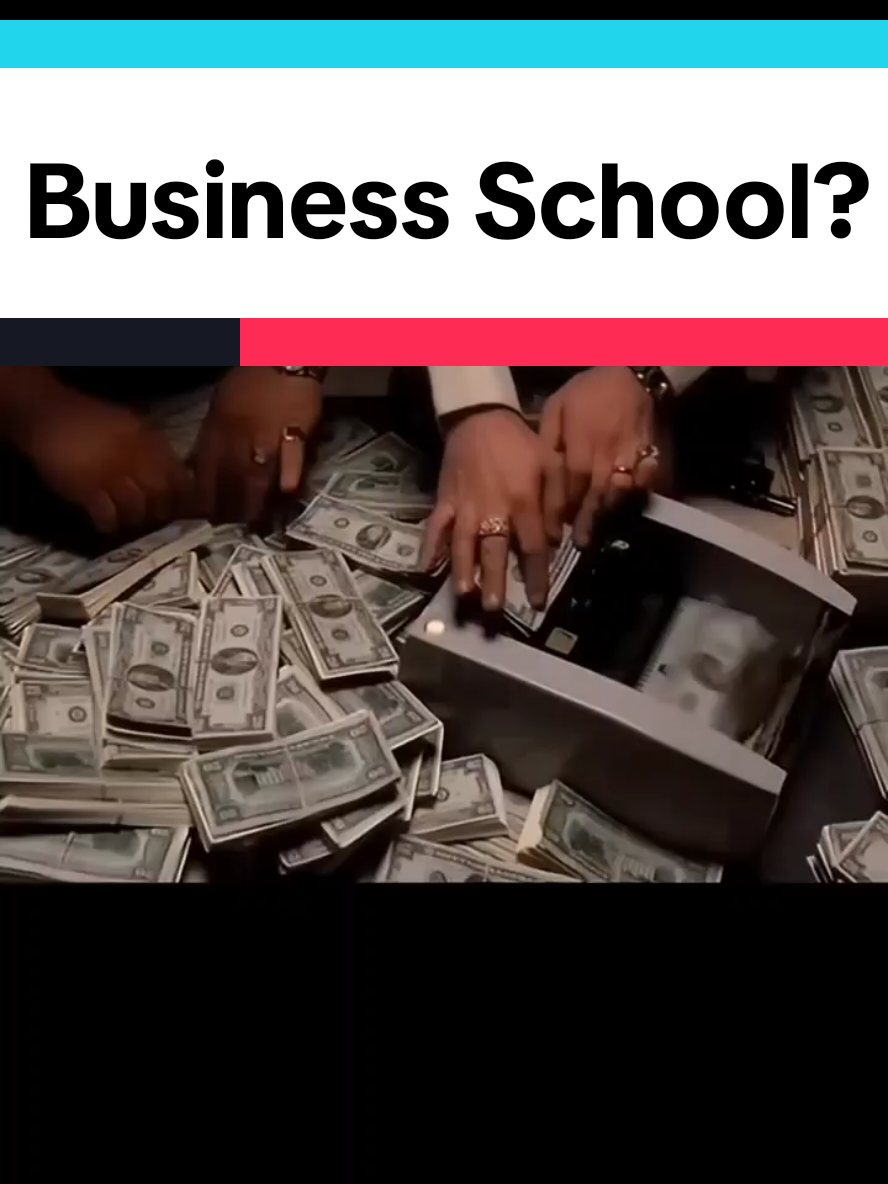 How come they never open a welding school or something? #church #churchhumor #onlineministries 