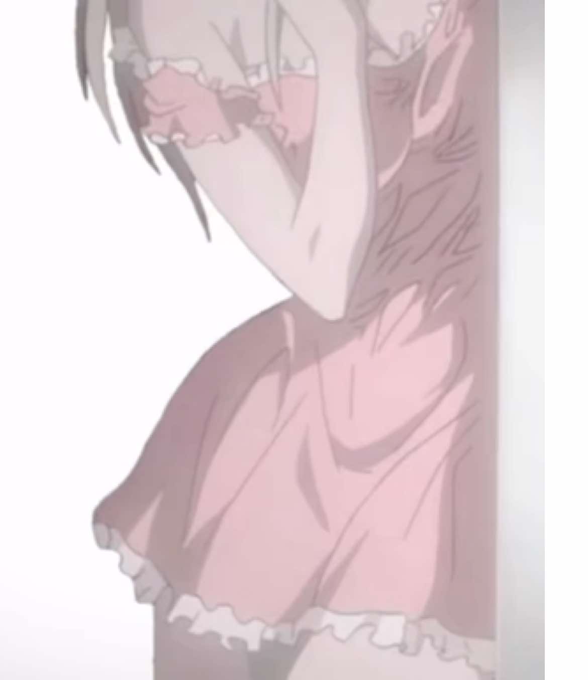 ૮꒰ྀི⸝⸝> . <⸝⸝꒱ྀིა ~ #fyp #fypシ #lyrics #bibi #cutecore 