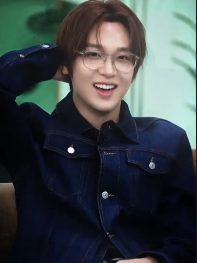 #haechan 