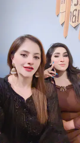 #creatorsearchinsights #forrryouuu #fyp #viral #goviral #foru #videoviral 