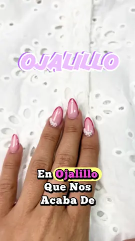 Esta blusa es las nuevas referencias del mes de julio !!!! 🎀🎀🎀 en ojalillo blanca delicada y hermosa adoramos las blusas así de bellas  recuerda que tenemos crédito sin cuota inicial y también la puedes separar en el almacén @modas hoy 