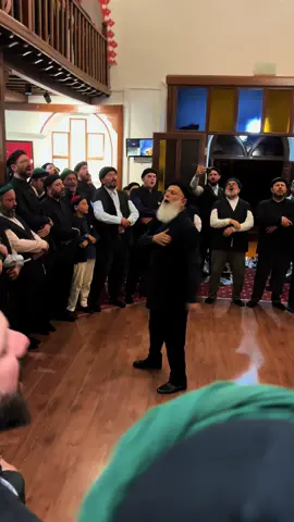 “ Sufilik ; Kur-an ve Sünnet’e tam teslim olmak ve Allah’ı çokça Zikretmektir..! “  KADİRÎ, RUFÂÎ, BEDEVÎ, DESÛKÎ, ŞAZELÎ, NAKŞİBENDÎ, MEVLEVÎ, BEKTAŞÎ, BAYRAMÎ, CELVETÎ, ÜVEYSÎ, EKBERİYYE, MISRİYYE ÜSTÂDI MÜTŞİDİ KÂMİL HÂDİMU’L FUKARÂ EL-HAC BAYINDIRLI HACI MUSTAFA ÖZBAĞ ( Kaddesa’llâhü Sırrahü’l Azîz ) EFENDİ … @mozbag @tasavvuf_vakfi  #türkiye #bursa #üstad #mürşidikamil #mürşid #şeyh #alim #zamanınkutbu #mustafaözbağ #tasavvufvakfı #sufitopluluğu #sufidünyası #sufiyolu #tasavvuf #tasavvufuyaşamak #mesnevi #mevlevi #mevlana #sufi #sufizm #mevlevihane #zikir #zikirmeclisi #islam #islamdünyası #sufiöğretisi #din  ATİK, TETİK ve ÇEVİK
