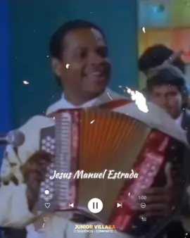 dos historias 🍻🎶🇨🇴❤️ #vallenatosviejosynuevos #vallenatosconsentimientos #vallenatizatepapa🥰 #vallenatos #estadosparawhatsapp #vallenatosyestados #parrandavallenata #fiesta #fyp #fypシ゚ #jesusmanuelestrada #losdiablitosdelvallenato #omargeles #doshistorias #LIVEIncentiveProgram #LIVEwithlowfollowers #PaidPartnership 