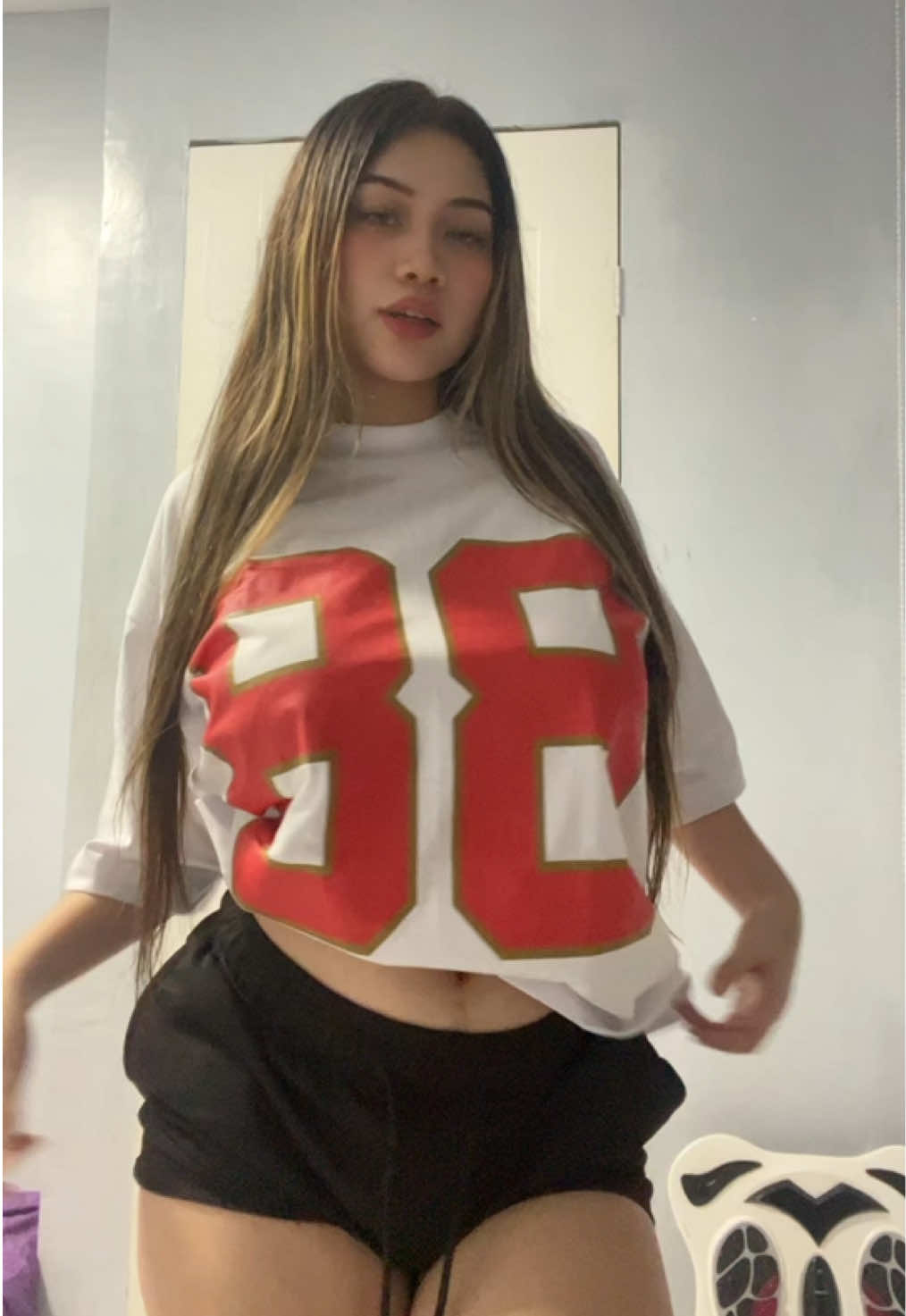 @THE DON WORLDWIDE ❤️‍🔥