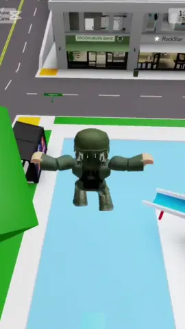 HELP #funny #roblox #memes #brookhavenrp #brookhavenmeme #memes #funnyroblox #funnyvideos😂 