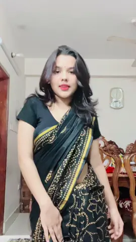 Nagin🐍#viralvideo #foryoupage #unfrezzmyaccount 