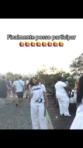 #capoeira 