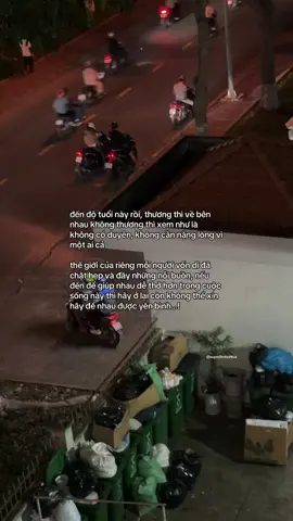 😪 #foryoupage #xhhhhhhhhhhhhhhhhhhhhhhh #buồn #tamtrang #suy #viral 