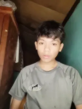 #makeitviral #makeitviral #fyppppppppppppppppppppppp #epwaypi #viral 