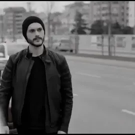 محبين ايمراه فيديو ليكم 🤍🔥#fouryou #tiktok #الحفرة #مصمم_فيديوهات🎬🎵 #تصميم_فيديوهات🎶🎤🎬 #fouryoupage #tik #fyp #CapCut #كمال #صالح_كوشوفالي #جومالي_كوشوفالي #فارتولو #ادريس_كوشوفالي #سليم_كوشوفالي #ياماش_كوشفالي #tok #çukur 
