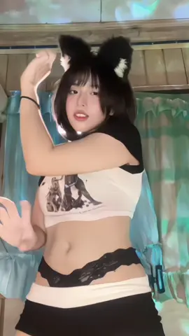 😎