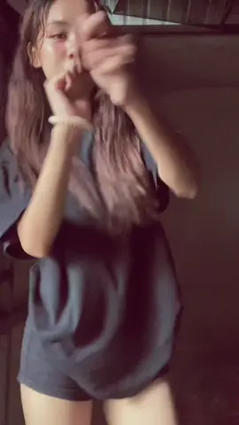 Br nyr pot kwr🤣#fypシ゚ #foryou #foryourpage #tiktokmyanmar #fypage #trending #dance #fyppppppppppppppppppppppp #viewsproblem #fypp 