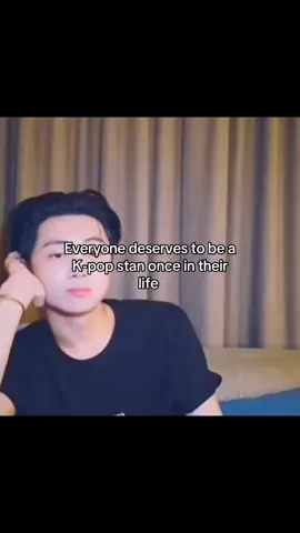 Besides this taking me over 2 hours, no one knows how funny this is at 3am. #kpop #bigbang #straykids #btsarmy #jyp #enhypen #zerobaseone 