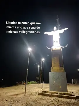 #pueblos #sigueme #viralvideos #comarapa #vallescruceños🇳🇬🇳🇬 