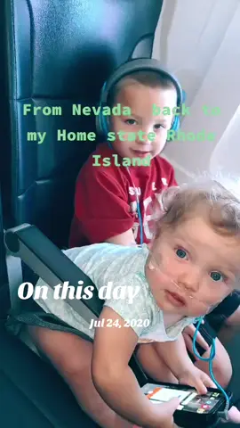 #onthisday to think 1 year after this video I got placement of my beautiful neice. The last almost 4 years I’ve raised her and she is doing big things with her life.  She about to be 18. 
