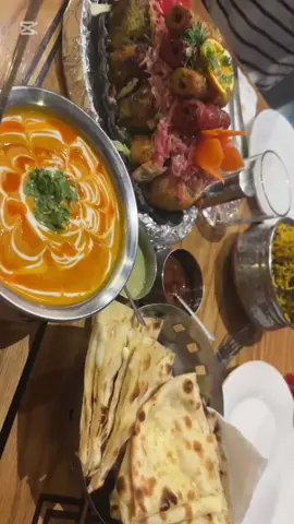 و نتوما كيفاش كانت تجربة تاعكم  بصراحة ؟ #مطاعم #restaurant #تجارب #روتيني_اليومي #viraltiktok #fyp #foryou #foryou #ميني_فلوق #Vlog #vitral #algeria🇩🇿 #foryoupage #algerie🇩🇿 #trendingvideo #trends #algeria 
