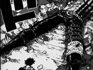 كاتا☹️☝🏻. #كلان_لور🌪️ #كاتاكوري #ون_بيس #ادت #اديت #تصميم #لايت_موشن #onepiece #katakuri #edit #fyp #naruto #itachi #foryou #viral #trend #reels #tiktokedit #animeedit 