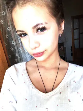 #реки ☝🏻
