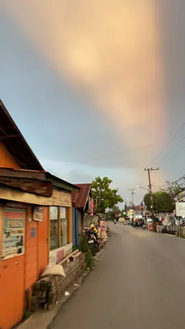 sungai lulut city 🫧 #fyp #fyppppppppppppppppppppppp #fypviralシ #masukberandafyp #fypシ゚ #fypage #fypp 