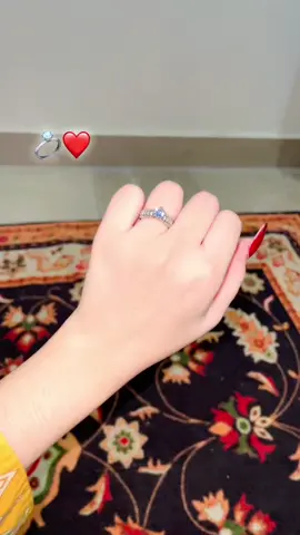 #❤️💍🧸 