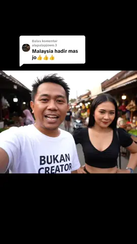 Membalas @alapalapjowo.3 #bukancreator #paijosayangpaijem #kocak  #jowopride #fyp #