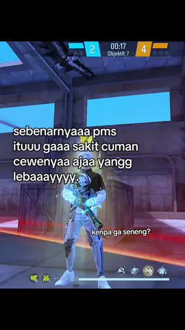 yahaha sampe nangis pula 😝#liriklagu #liriklagu 