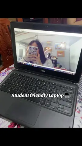 hi 👋 naghahanap kaba ng sobrang mura na laptop na magagamit mo this pasukan? for all student!! PROVEN AND TESTED na maganda ‘to!! 💕 #affordablaptop #affordablelaptops #laptoprecomended #laptop #chromebook #fyp #foryou #foryoupage 