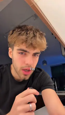 Thanks for getting me here 🤝