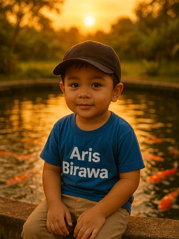 Animasi Berbicara Buatan Ai #Animasi #motivasi #motivasion #fyp #katakata 