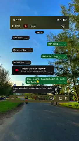🗿🗿 #kataaceh #katakataaceh✨ #fyp #ridha_story #xyzcba #viral #lagubergek #helmi #dila #promomakangajian #idirayeuk_acehtimur #kantorbupatiacehtimur 