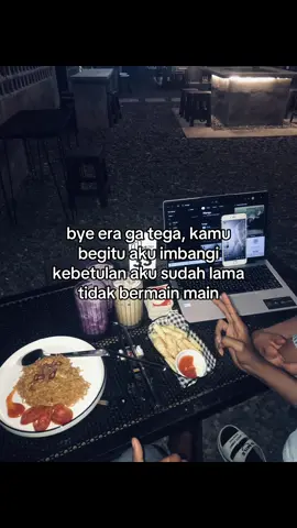 #masukberanda 